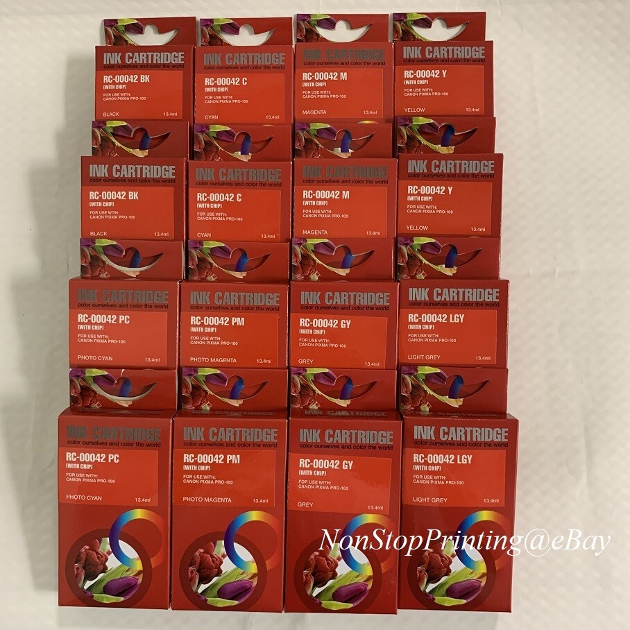 Cartuccia D'inchiostro Colore BCI-16 C/M/Y (confezione Doppia - Foto 10