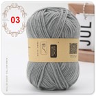 Afbeelding 15 van 68