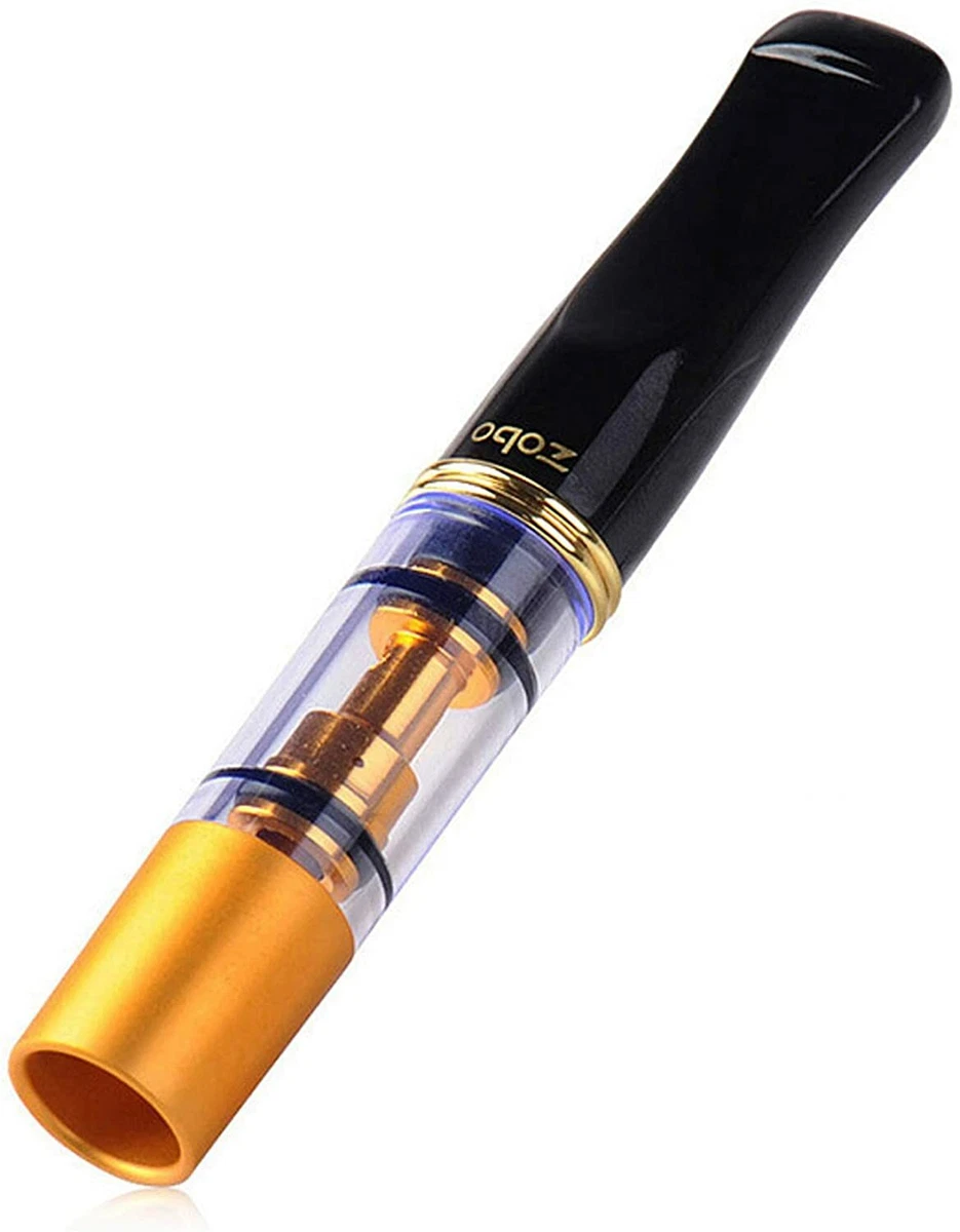 elfbar nachfüll pod läuft aus E Cig for sale