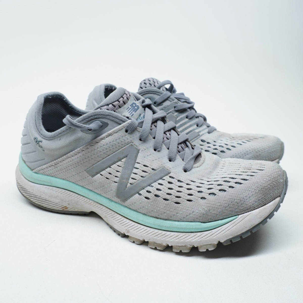 860 V10 New Balance 860 B New Balance 860v10 Women's Top