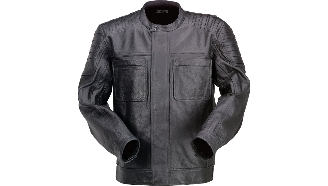 Z1R Motorcycle Jackets for sale | eBay