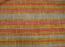 Line Dance Berry Swavelle Mill Creek Fabric