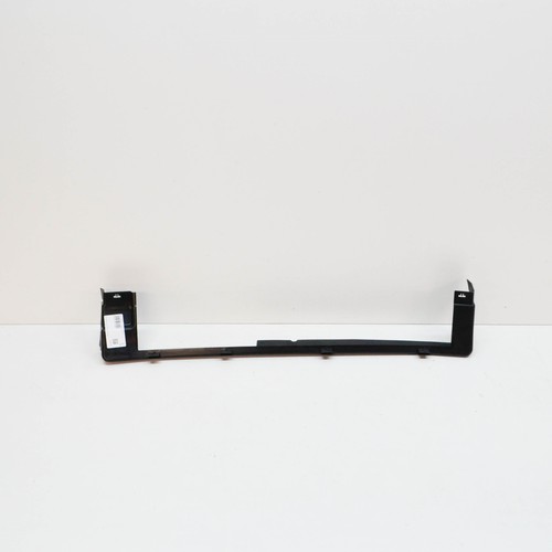 Audi Q3 F3 Radiator Top Air Guide 83A121285H NINE - Picture 5 of 8