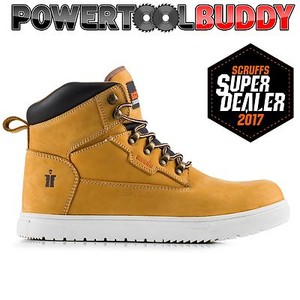 site dealer boots