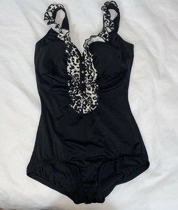 ebay maxine swimsuits