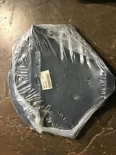 B1361586 VICON SKID SHOE PROTECTOR