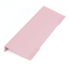 Computer Keyboard Stand Holder - Ergonomic Acrylic Keyboard Stand for Desktop...