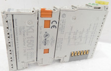 KL1501, Beckhoff