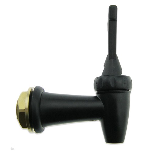 GENUINE BURCO ELECTRIC HOT WATER TEA COFFEE URN BOILER COMPLETE