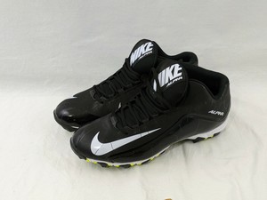 nike alpha shark wide