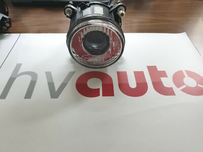 Headlights dipped-beam headlight low beam Lancia Delta integral Evo NEW