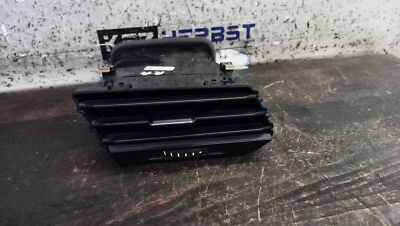 VW Touran II 5T L�ftungsgitter L�ftungsd�se  5TB819704 304156