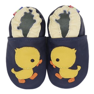 baby duck shoes