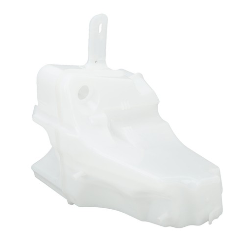 1638601160 Washer Fluid Reservoir Good Seal Wear-Resistant For Car