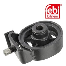 Support moteur Mitsubishi L200