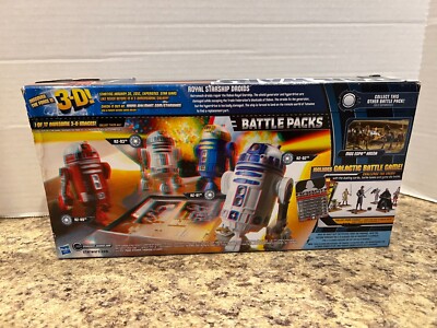 TOMY エレクトロニック ロイヤル・スターシップ STAR WARS TOMY エレクトロニック ロイヤル・スターシップ STAR WARS