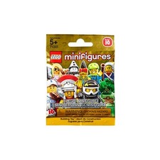LEGO 71001 SERIES 10 MINIFIGURES CHOOSE A FIGURE FROM THE LIST.....