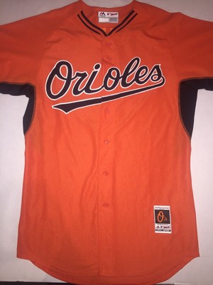 baltimore orioles chris davis jersey