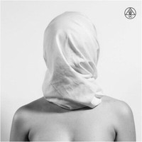 Ketzer - Starless [Black Vinyl] Lp