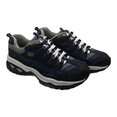 skechers go step challenge