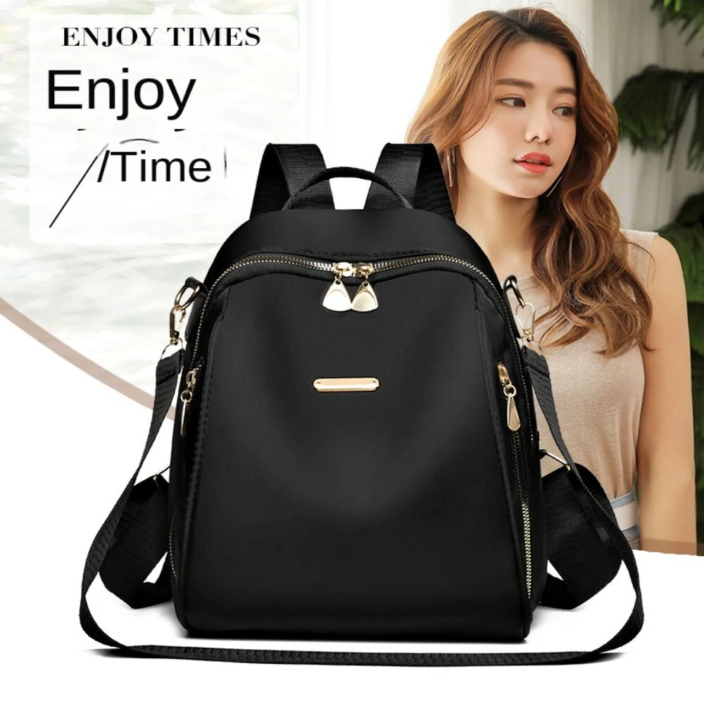 School bags for best sale women