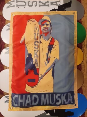 Shortys Skateboards Chad Muska Banner ES Shoe Rodney Mullen Powell Tony Hawk DGK