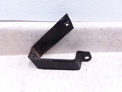 Cページ　0b1 Kawasaki F9 Big Horn 350 F9B Enduro Chain Guide Guard 1974 ANX-C