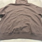 Foto 9 di 9