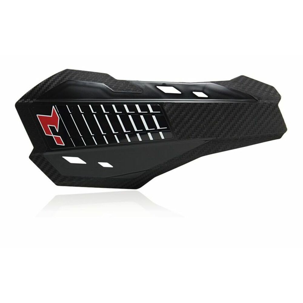 Free Shipping Paramano HP2 Racetech Black For Motorcycle Spare Parts Accessories