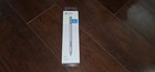 Microsoft Surface Pro 6 ***Lots of Extras*** — photo 10