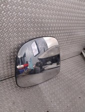 Retroviseur droit (ou coque) Mercedes VITO