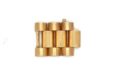 Mint Rolex Links Men's President 18K Listing is for 1 Link 3 Available