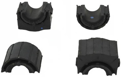 Stabilisator   Reparaturset ADSB-4MR-KIT FEBEST