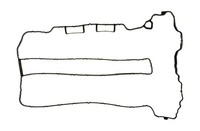 Dichtung Zylinderkopfhaube Payen JM5071 FüR Wagon CC S07 Astra Corsa Suzuki X01