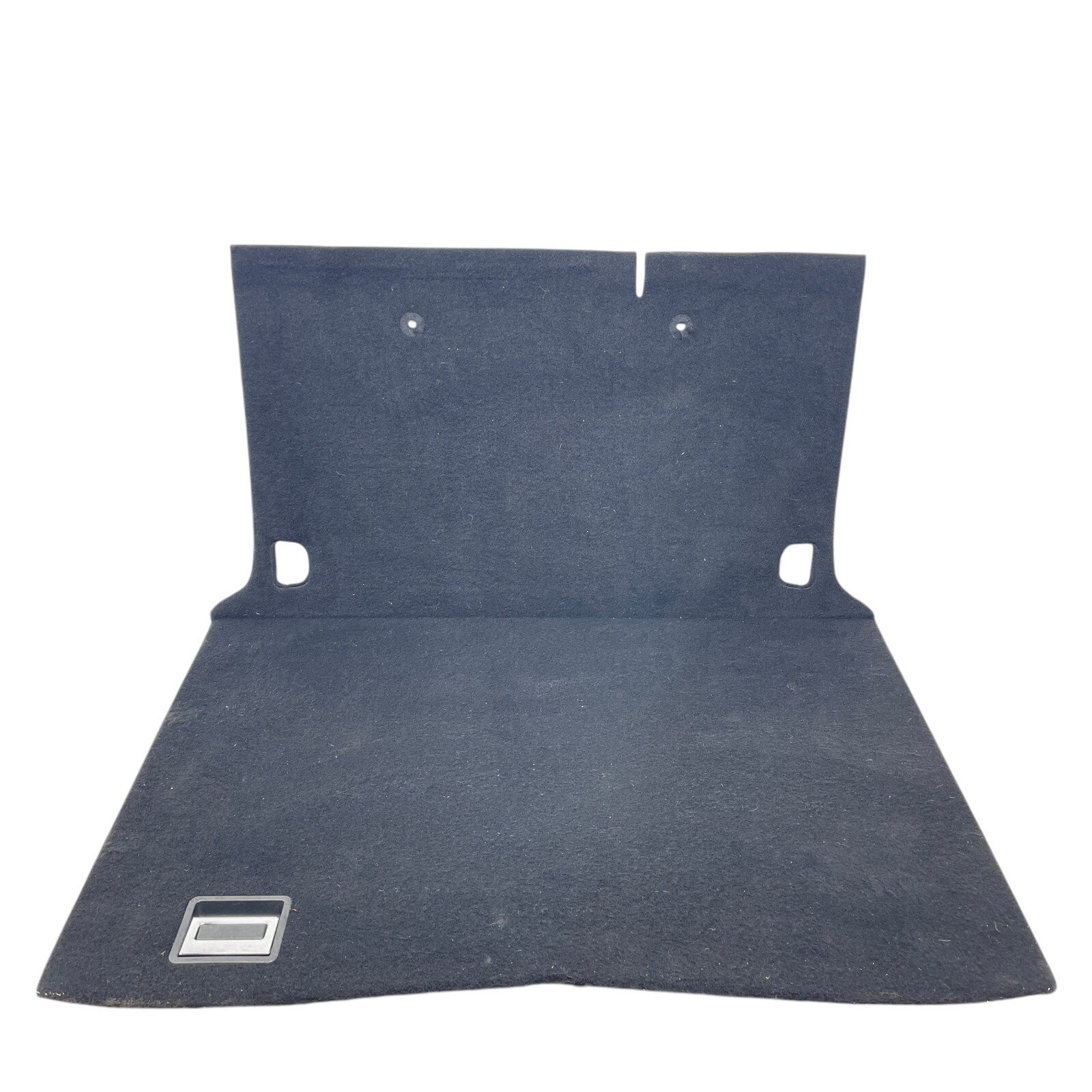 Maserati Quattroporte 2014-2017 Floor mats Set P/N 6700132750