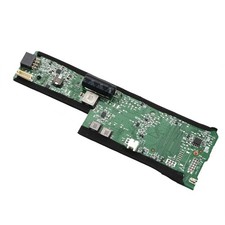 Internal Motherboard PCB for Logitech UE Boom 4 Speaker Repair Replacement Part