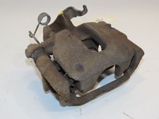 Etrier de frein Ford TRANSIT