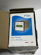 Forbes Marshall Aquacon SMARTPro 8967P 2-Wire Conductivity