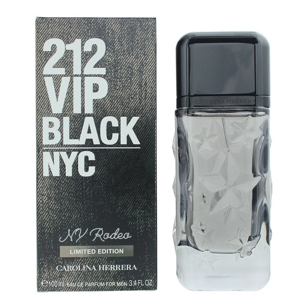 212 Vip Men 100ml for sale | eBay UK