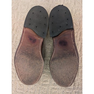 Alden 84