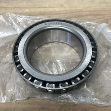BR-3984 Tapered Roller Bearing [2-5/8" ID x 112.71mm W] NEW