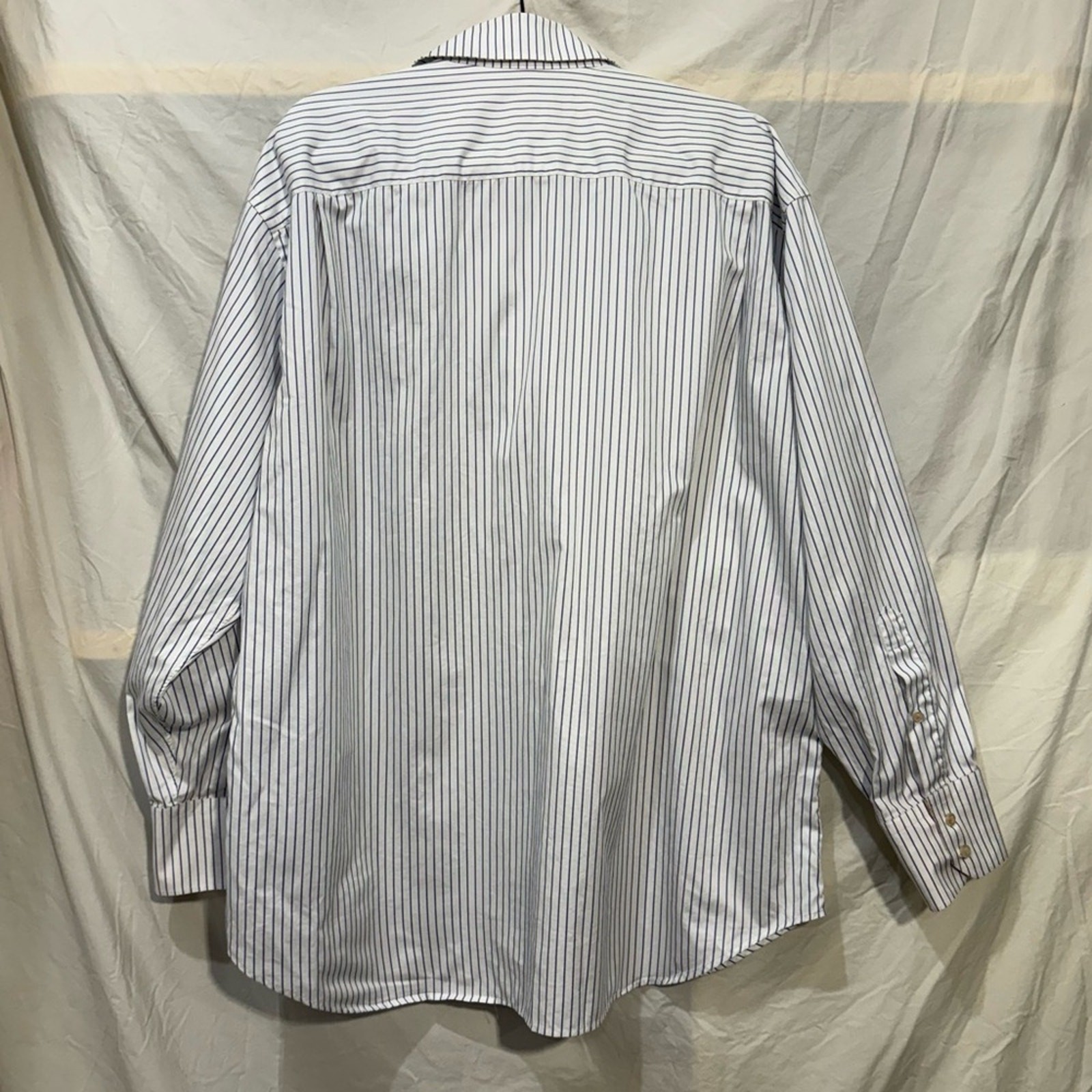 Robert Talbott Long-Sleeve Button-Down Men’s Size… - image 6