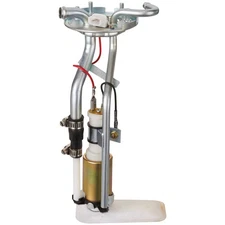 Airtex E8141H Fuel Pump Hanger for BMW 318i 325 325e 325es 325i 325is M3 84-91