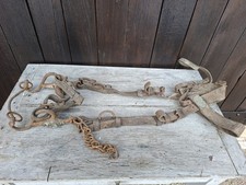 Mors Artillerie Cavalerie Modele 1853 Second Empire ww1