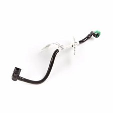 Genuine Gm Power Brake Booster Vacuum Hose Assembly 22926371 Genuine Gm Power Brake Booster Vacuum Hose Assembly 22926371