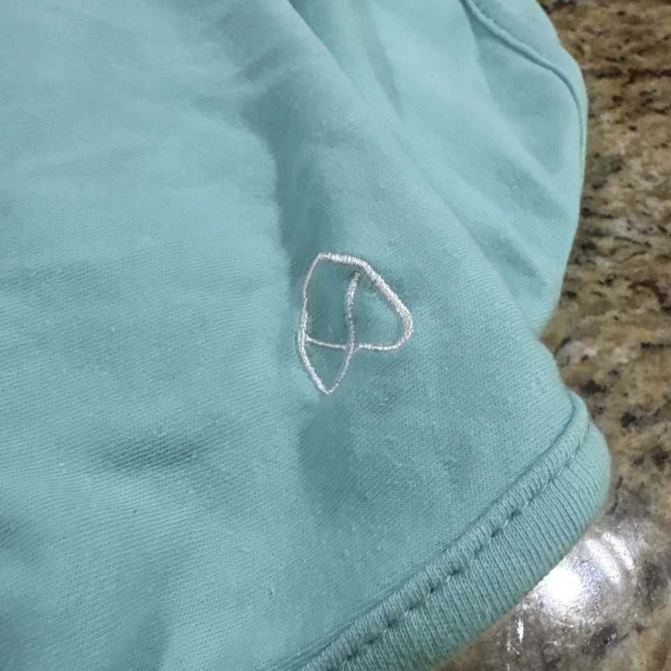 Envoltório ajustável para bebê SWADDLE ME estágio 1 (7-14 lb) Pacote com 3 usados. Ótimo estado - Imagem 4 de 4