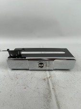 1958 1959 1960 1961 1962 1963 1964 1965 1966 1967 Chevrolet Tissue Dispenser 409