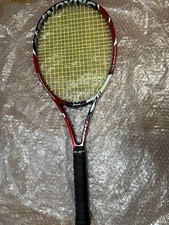 SRIXON revo x 2.0 Grip 2