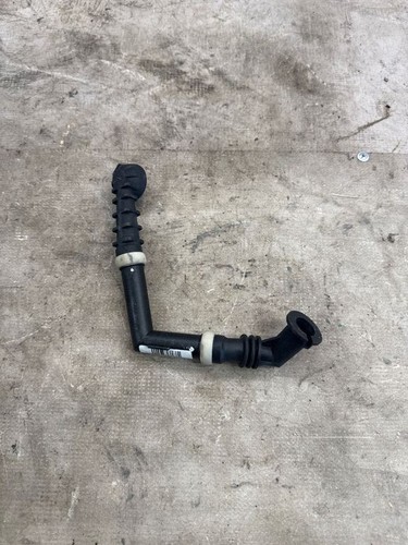 Water drain line hose