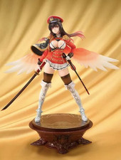 Hobby Japan Official THE SEVEN HEAVENLY VIRTUES Michael 1/8 Figure japan anime
